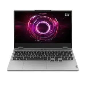 (오늘출발)(3종선물) 레노버 LOQ 15AHP10 WIN11 R7 512GB 32GB RTX5060 마우스+패드+액정필름 DERW