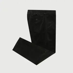 [롯데백화점]인디안 테이퍼트 밴딩 코듀로이 바지 MUEDL3W9331