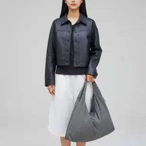 OP_M2397 여행용 보따리 가방 여성 빅 숄더백 쇼퍼백 호보백 직장인 오피스백