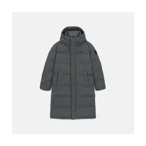 네파 7KF2020 공용 업사이폰 윈드스토퍼 다운 자켓 386992