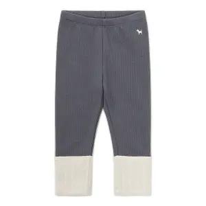 [블루독베이비] 피치 슬림 레깅스B (44CK4-416-02)