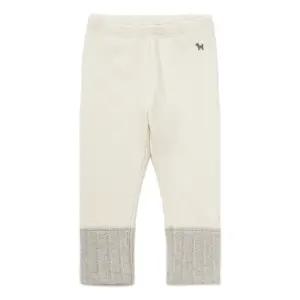 [블루독베이비] 피치 슬림 레깅스A (44CK4-416-01)