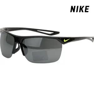 [나이키] 선글라스 EV0934 001 트레이너 그레이 미러 자전거 마라톤 야구 스포츠 고글