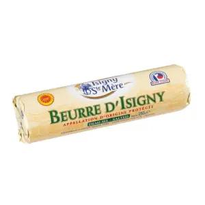 250G-이즈니.이지니.버터.수입.프랑스 이즈니 프랑스 가염롤버터 냉장