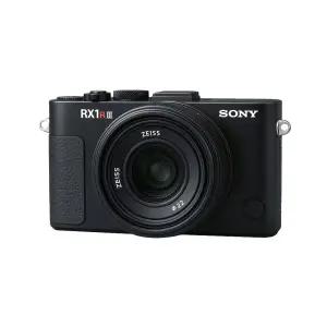 소니코리아 정품 RX1R III (미개봉 새상품) RX1R3 RX1RM3 하이엔드 카메라 / 위키