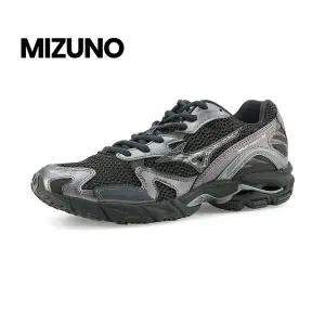 [미즈노] 런닝화 웨이브 라이더 10 (D1GA243108)
