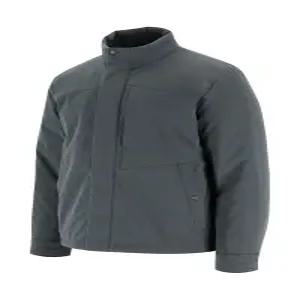 [피에이티/ PAT] 25 F/W 신상 남성 인퀄팅 코튼라이크 패딩 점퍼 1L-71332