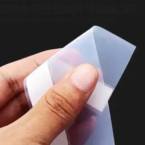 [제이프로젝]창문 아파트 현관문 외풍 해충 유입 방지 차단 테이프 창틀바람막이창문틀 거실창문바람막이