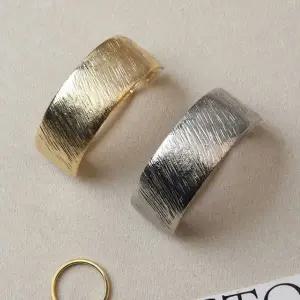 [골드스마일]여자 헤어 스타일링 긴 머리 포니 테일 메탈 헤어 핀 메탈머리핀