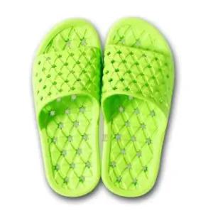 선업 다이아몬드 쿠션 욕실화 실내화 거실화 슬리퍼화 신발 화장실 베란다 잡화 물빠짐화 발코니 다용도