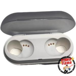 소니 WF-C500 이어폰형 이어폰 교체용 충전기 케이스 분실 및 파손 헤드셋 충전 케이스 YY-2952 모델