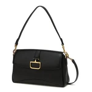 (백화점상품) 닥스 숄더백 미니백 넉넉한 숄더 여성 크로스백