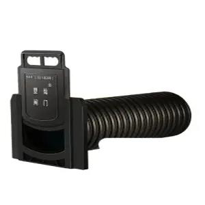 물꼬 조절기 논물꼬 급수용 배수로 논물 물꼬조절기 수문 범용 도랑 또랑 수로 농사 게이트