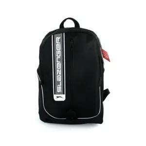 슬래진저 스포츠 백팩 남여공용 스포츠가방 인기백팩