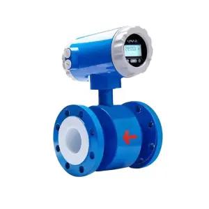 디지털 유량계 터빈 가솔린 게이지 디젤 수량계 유량 정밀 메탄올 센서 카운터 전극 계량기