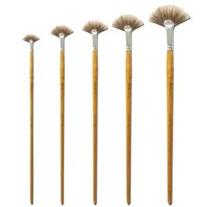 팬붓 39507 루벤스 92FN 3호 파미모