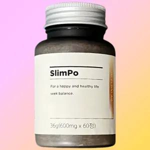 1박스 리턴랩 슬림포