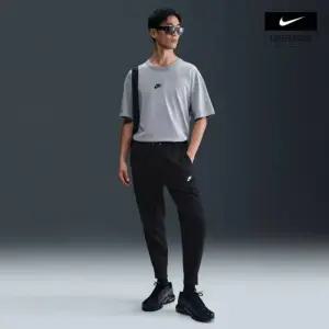 나이키클럽 남성 조거 FN3788010