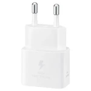 갤러리아 [정품] 삼성 C타입 25W 초고속 충전기 절전기능 EP-T2510