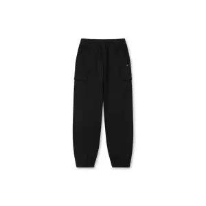 [롯데백화점]폴햄키즈 공용) 무브 기모탄성 카고 조거 팬츠(PKF4PT3512)