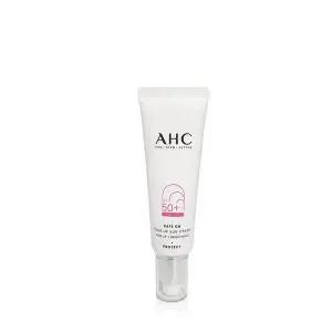 [셀러허브]AHC 세이프온 톤업 선크림 SPF50+ 50ml (S42505397)