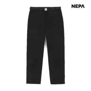 [롯데백화점]네파 남성 겨울 보온성 좋은 패딩팬츠 7K71607