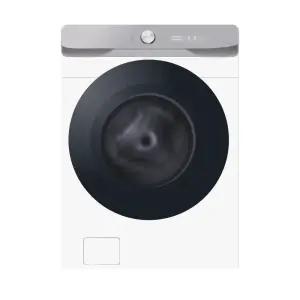 공식가전쇼핑몰 삼성전자 그랑데AI WF25DG8650BW