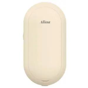 ALISSA 프리미엄 보풀제거기