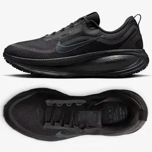 [나이키]국내매장판 나이키 운동화 런닝화 보메로 18 GORE-TEX HQ7001-001 S2511 로드러닝화