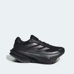 아디다스 슈퍼노바 고어텍스 운동화 ID6304