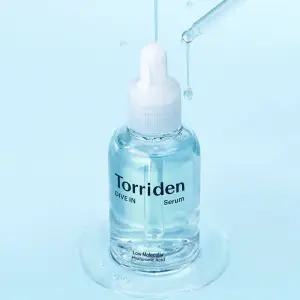 토리든 다이브인 저분자 히알루론산 세럼 50ml 1개