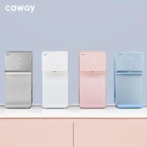 코웨이 아이콘 프로 정수기 CHP-7212N(냉온정수기)