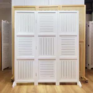 틈이보이지않는 트라파160,3단파티션