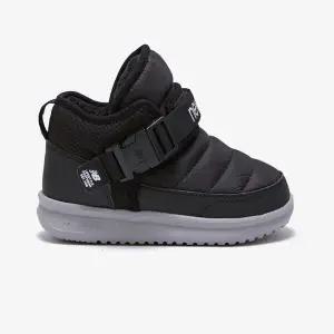 뉴발란스 키즈 공용 YHMMOCB1 중목 부츠 B1 NKPMFF473B 19