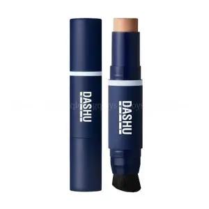 다슈 맨즈 멀티 커버 스틱 파운데이션 12g SPF50+ 3color N 포인트 +10%