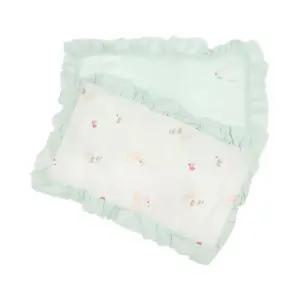 [갤러리아] (압소바태교출산)롱롱리플모달베개베개(A2A-31202)