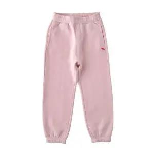 [갤러리아] [블루독타임월드]도기프렌즈스웨트팬츠(25C7541552_53)유아,키즈,기모바지