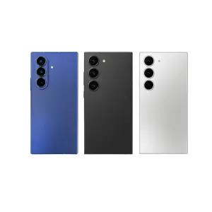 삼성전자 갤럭시 Z 폴드7 5G 256GB 자급제