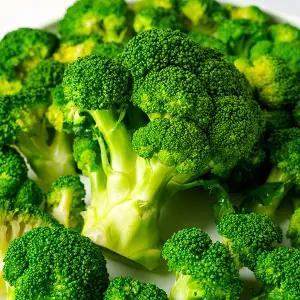 [전청프레시] 고품질 국내산 브로콜리 1kg