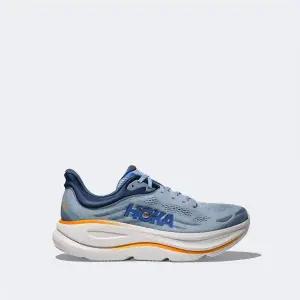 호카 남성 본디 9 와이드 1162013-DNP