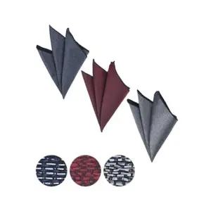 고품질 넥타이 행커피츠 코디 악세사리 브롯치 정장악세사리 (WFFOT3Q)