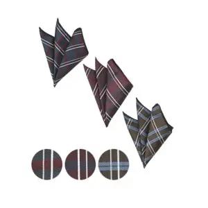 고품질 행커피츠 브로치 패션 남성악세사리 넥타이 악세사리 (WFFOT3D)