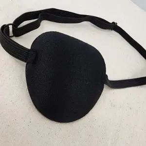 고품질 한쪽 눈 외눈 안대 가리개 (WFFP0FS)