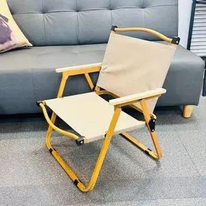 접이식 튼튼 편한의자 (WFFOGF0)