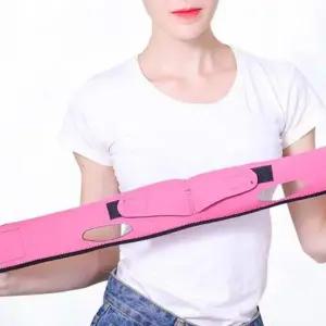 [골드스마일]LEA-B361 리프팅V밴드