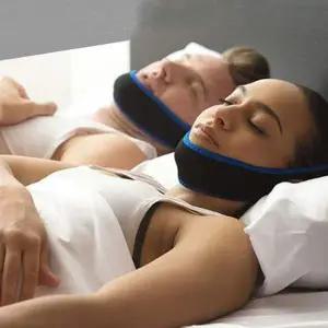 [골드스마일]LEA-B360 수면밴드