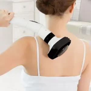 [골드스마일]MPN 유닉스 국산 핸디 안마기 UM-40