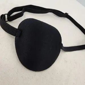 한쪽 눈 외눈 안대 가리개 (WFFP0FS)