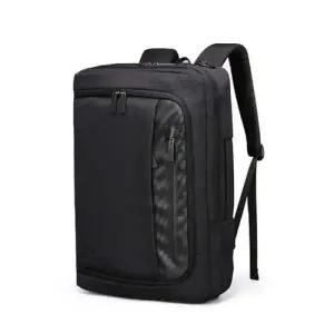 USB 충전 백팩 도난방지 크로스백 데일리 가방 W25AA45