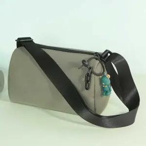 캐주얼 크로스백 데일리가방 출근룩 가방참